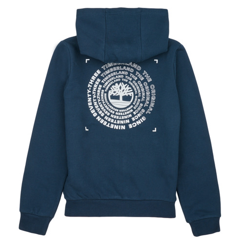 Timberland - T25U40-857-J - Marine