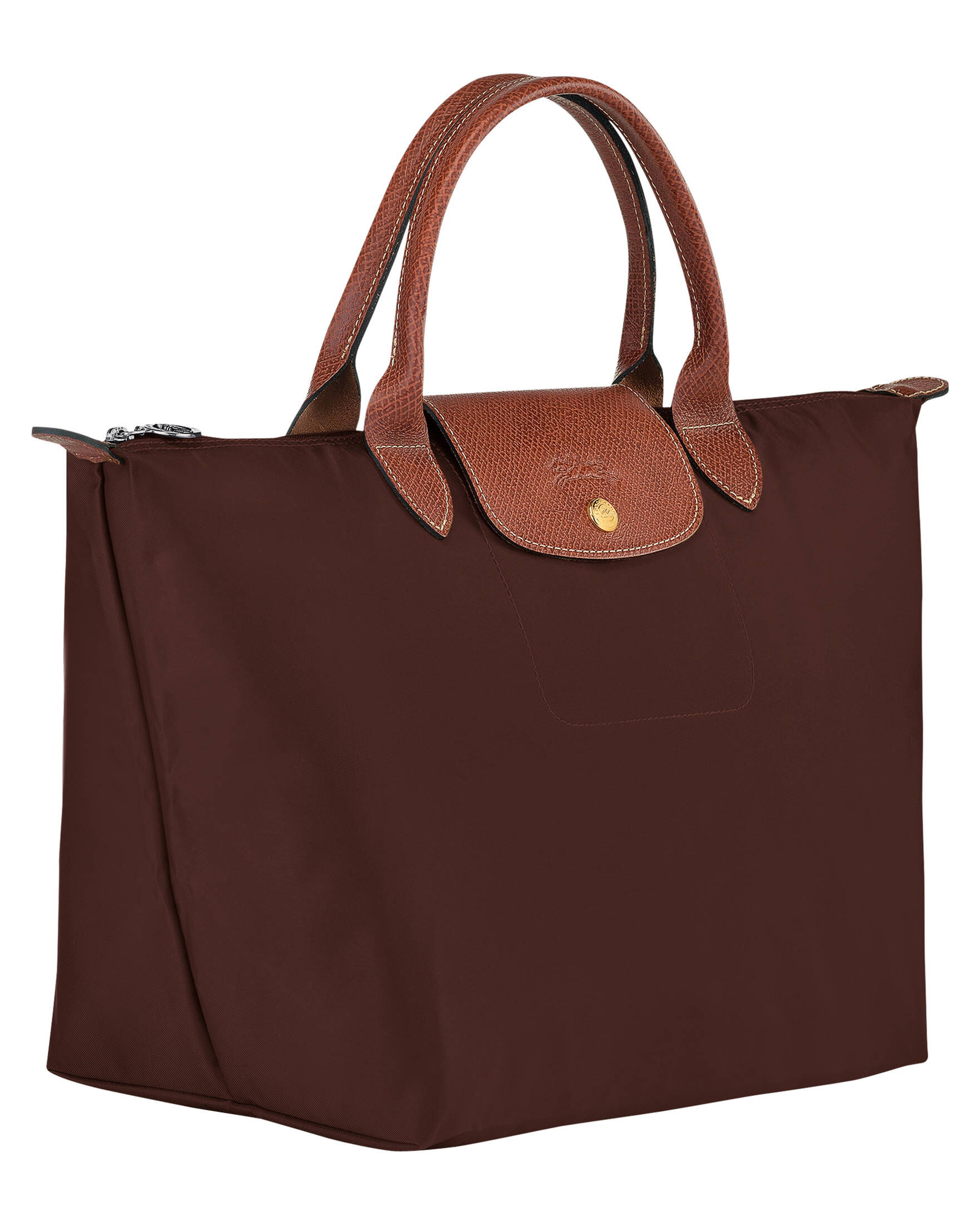Longchamp| Damen Shopper 