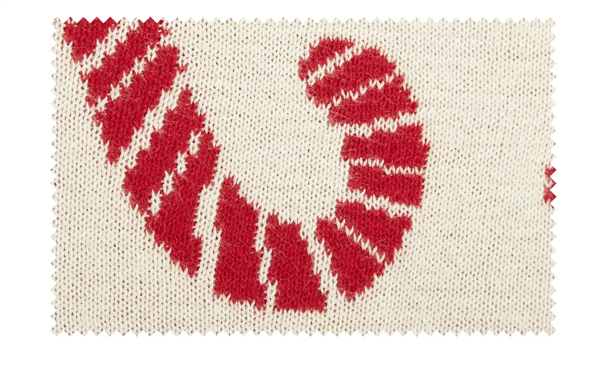 Kissen Weihnachten