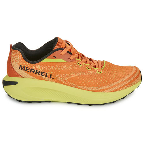 Merrell - MORPHLITE Naranja