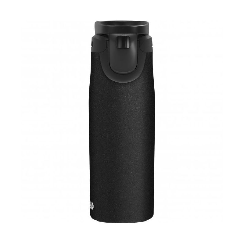 Forge Flow SST Vacuum Insulated - Bouteille isotherme