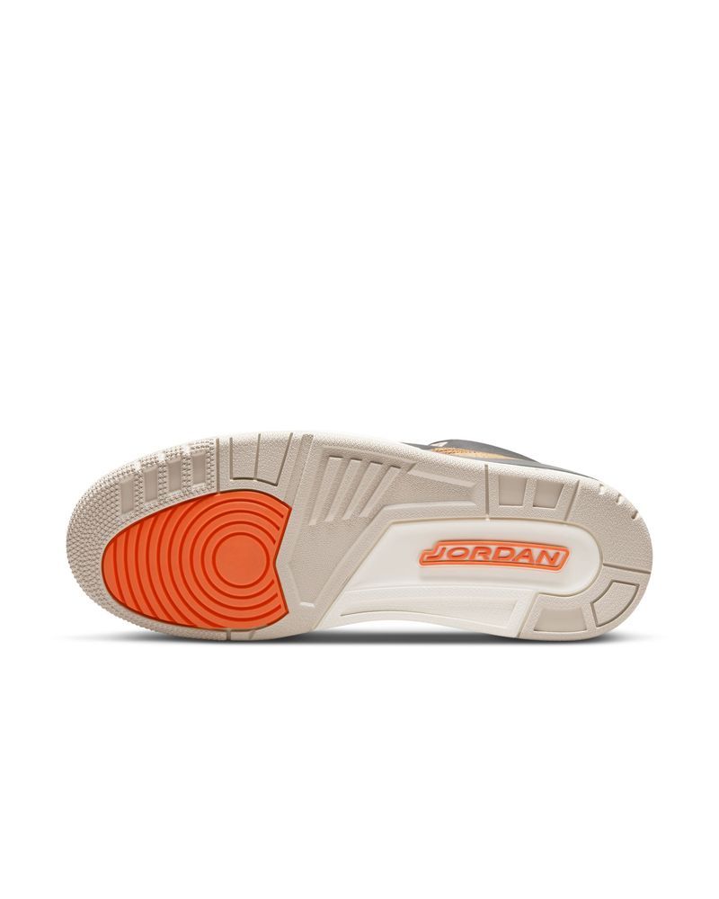 Chaussures Nike Air Jordan 3 Retro pour homme