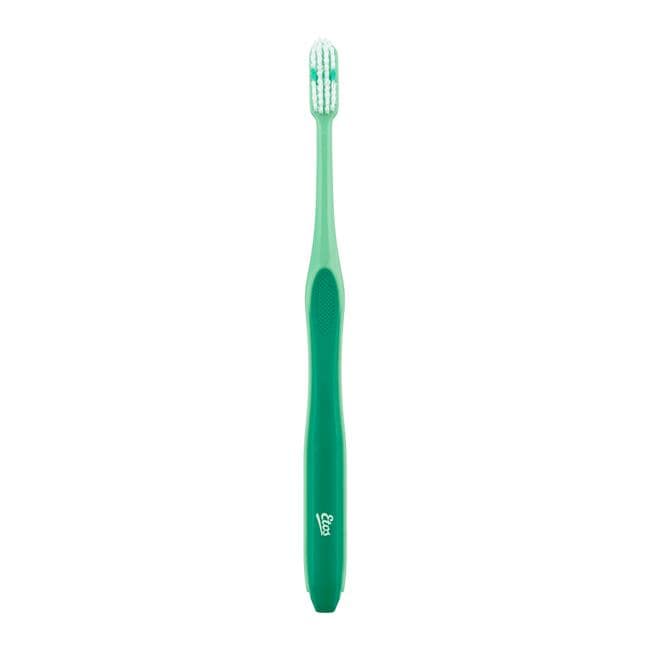Etos Soft Basic Tandenborstel