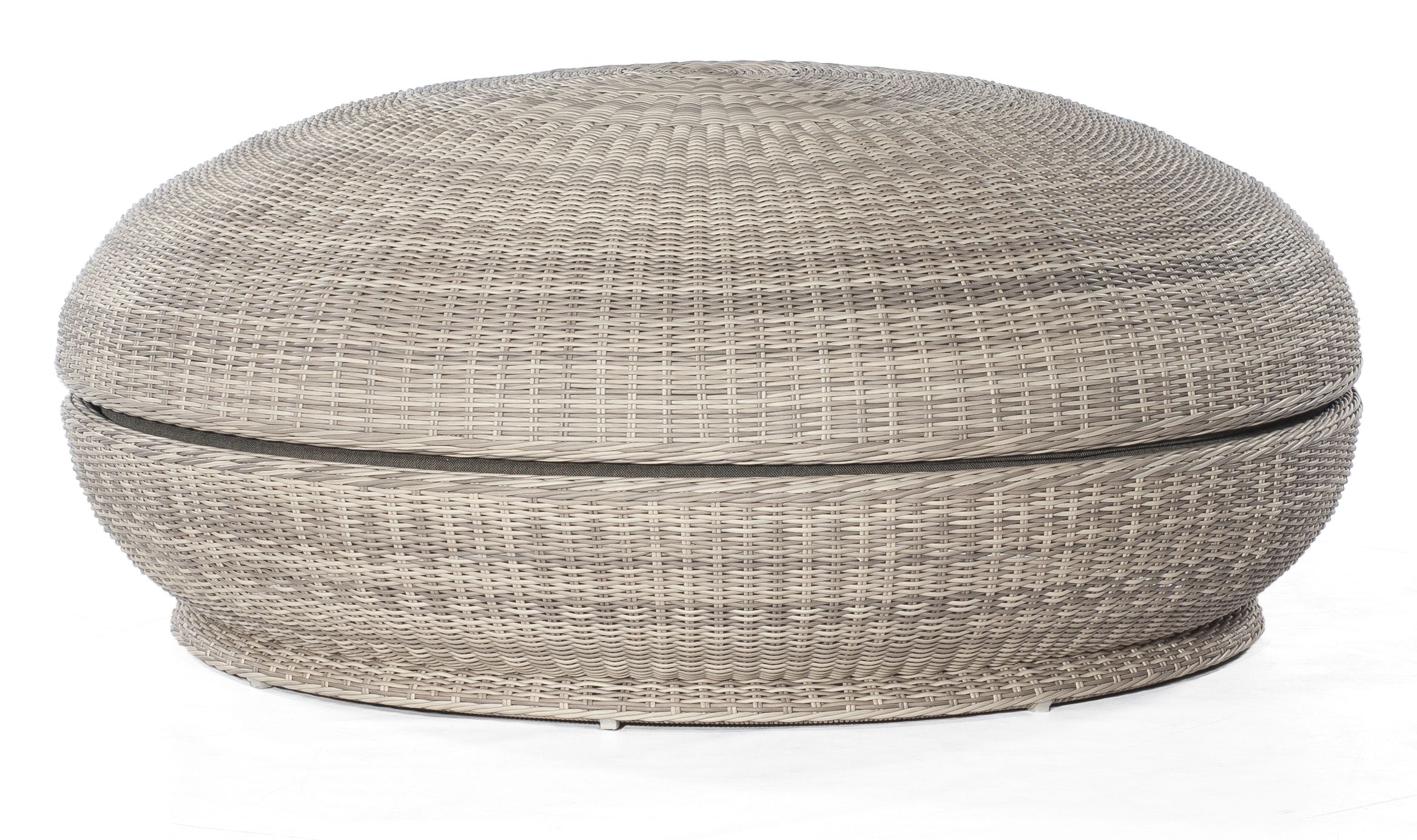 Daybed OYSTER