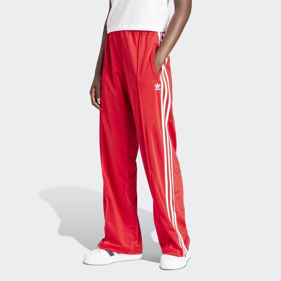 Adidas Original Pantalon de survêtement ample Firebird