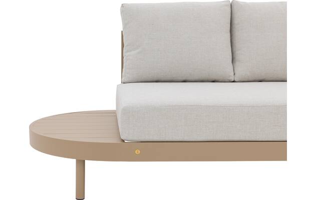 Loungeset Sirolo