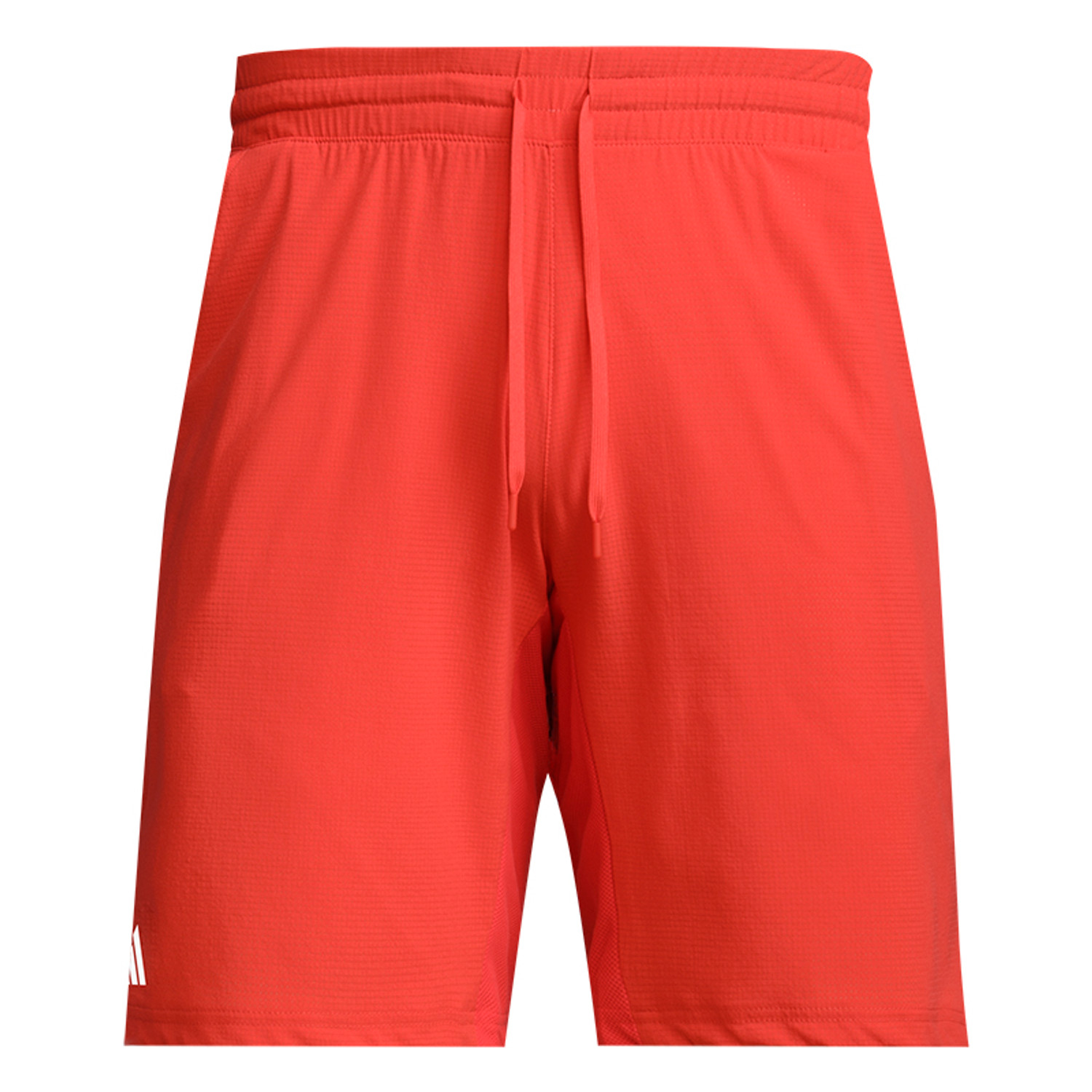 adidas Ergo 9 Inch Short
