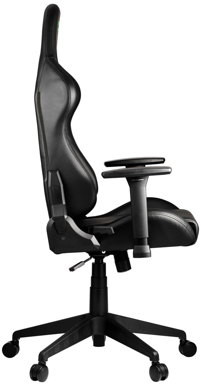 Razer Tarok Essentials gaming stol