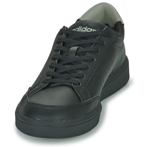 Adidas Sportswear - NOVA COURT - Noir