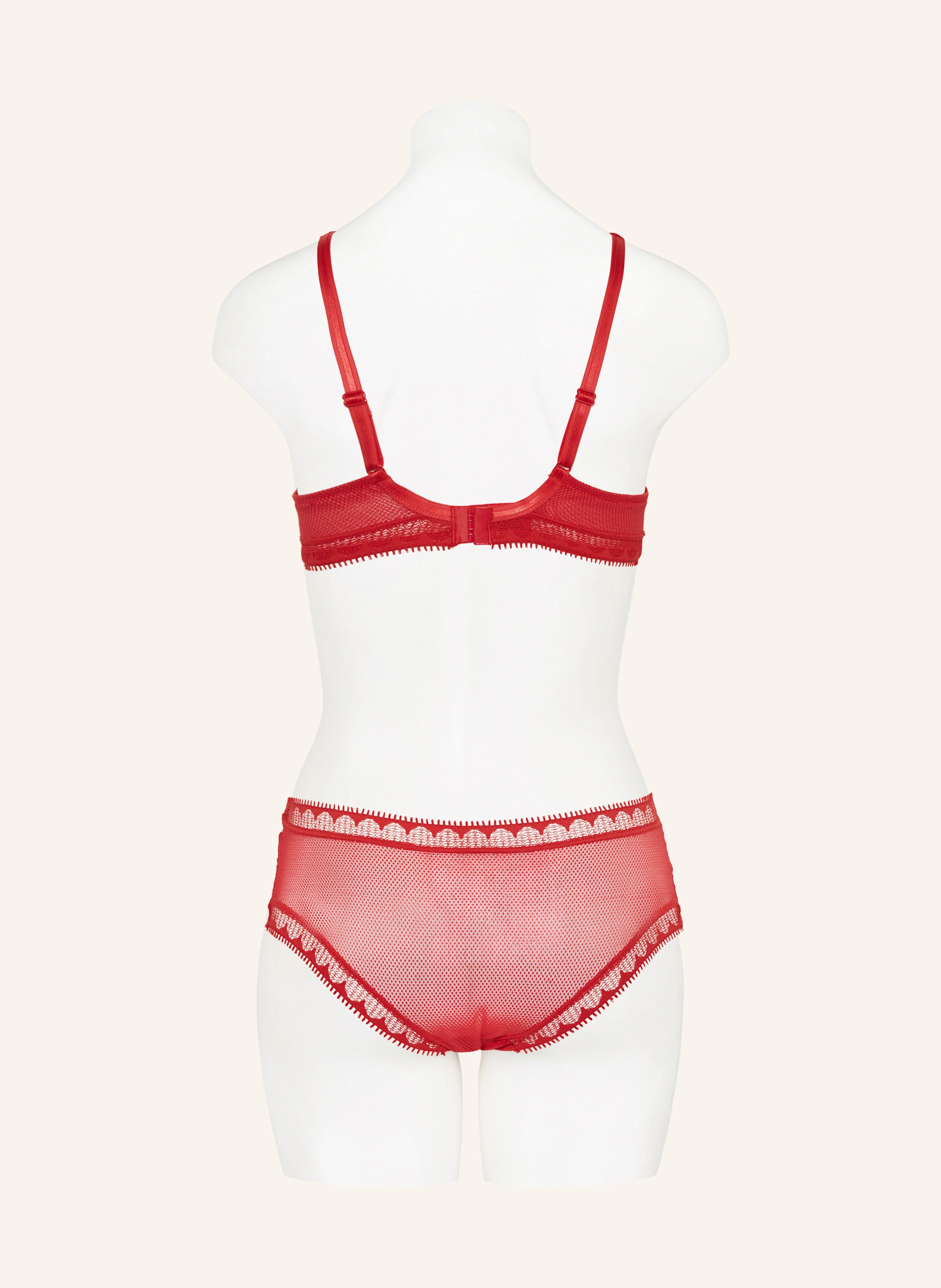 CHANTELLE Panty DAY TO NIGHT