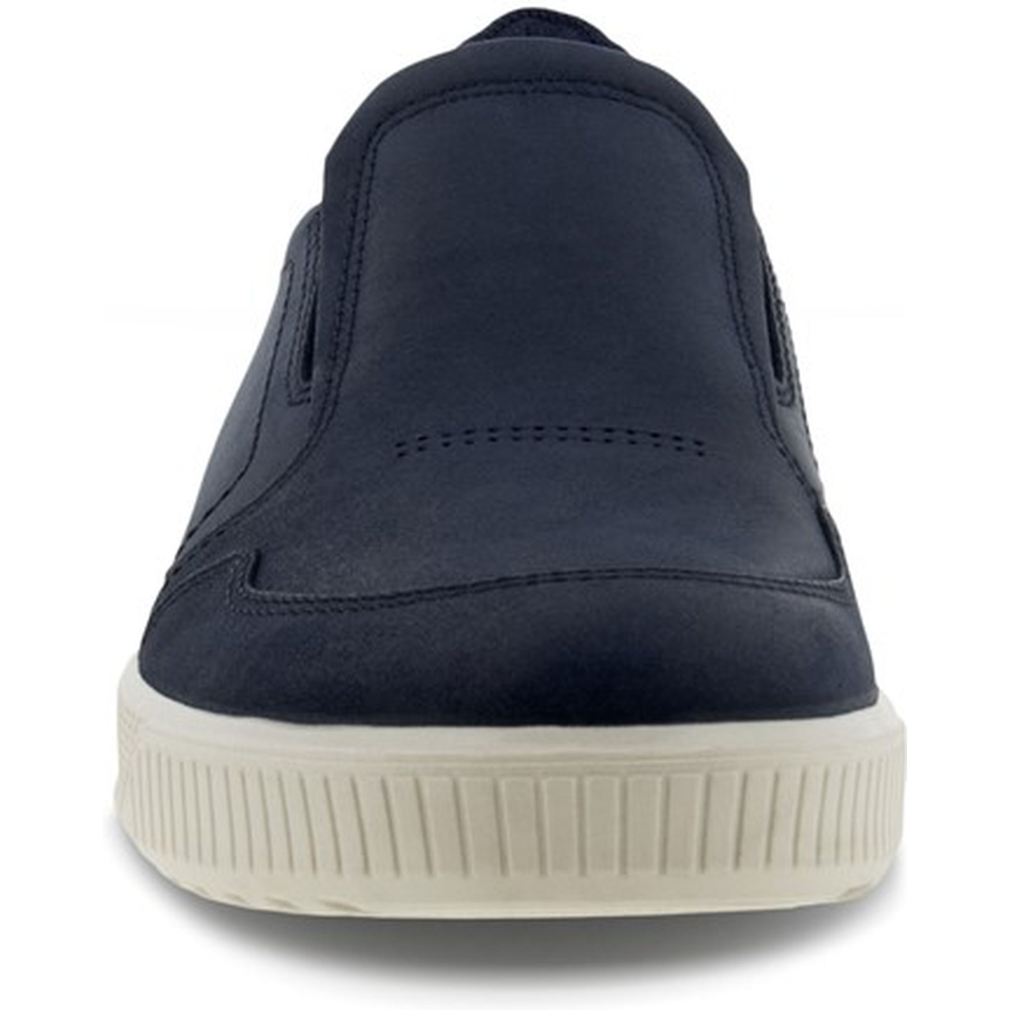 Ecco501614 Byway