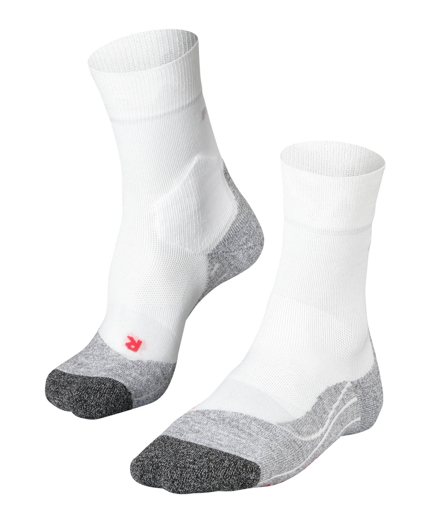 FALKE| Herren Socken 