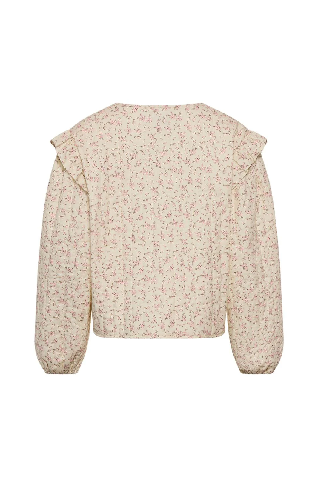 Noella Skye Jacket