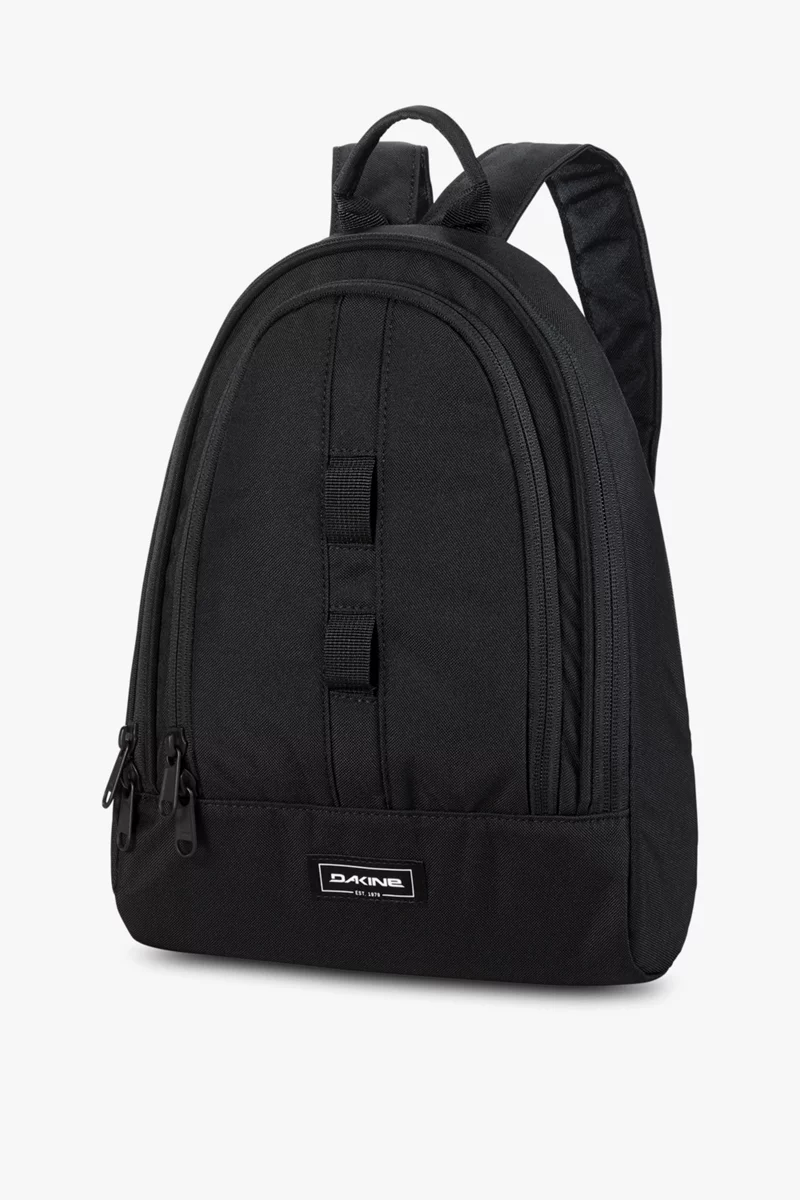 Dakine Cosmo 6.5 L Rucksack