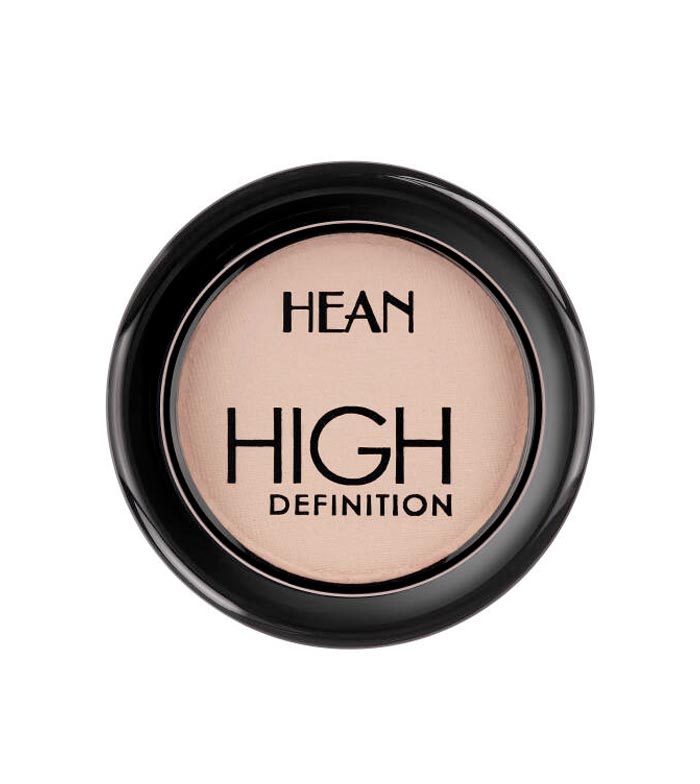 Hean - Sombra de olhos - Mono High Definition  - 979: Foxy