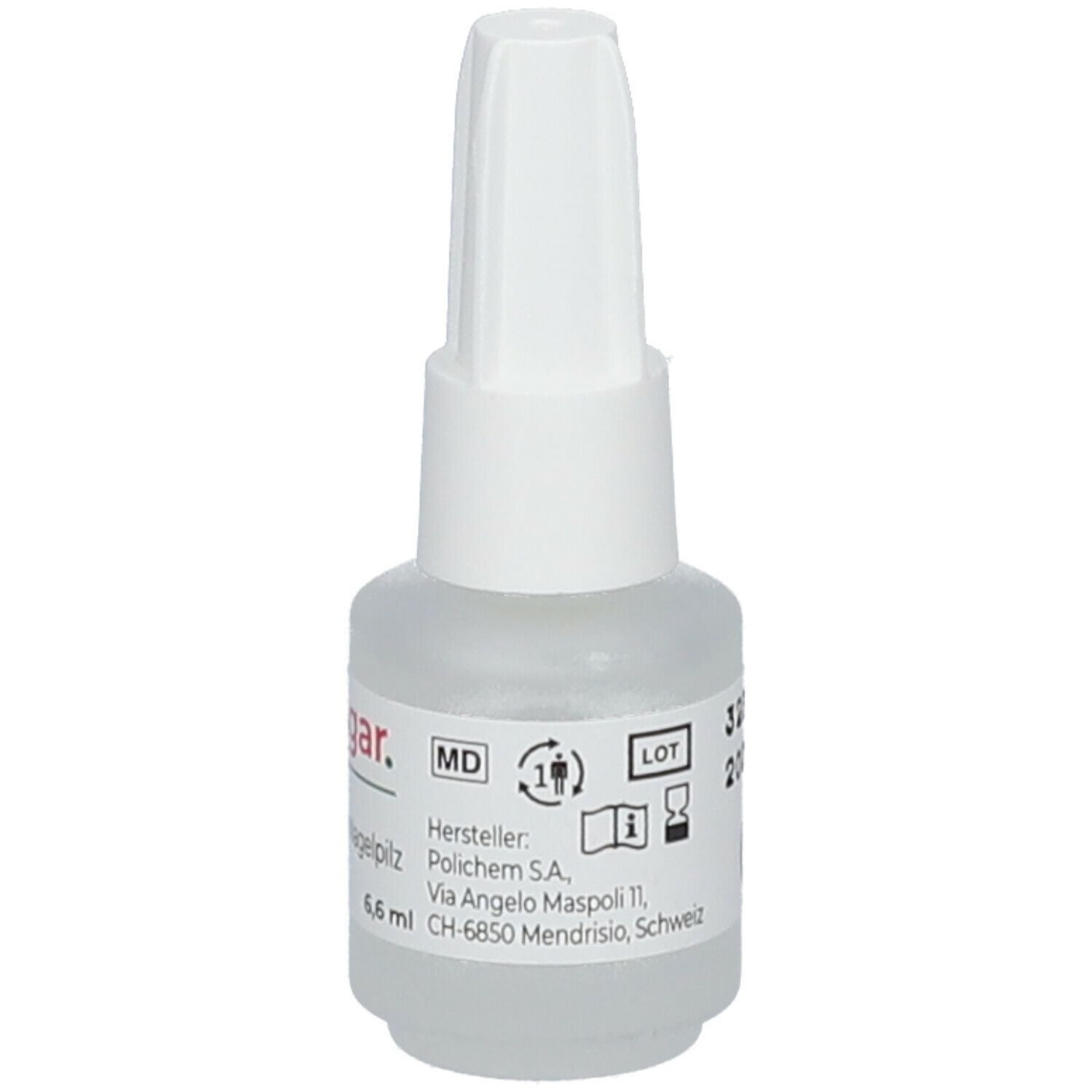 Myfungar® Nagellack
