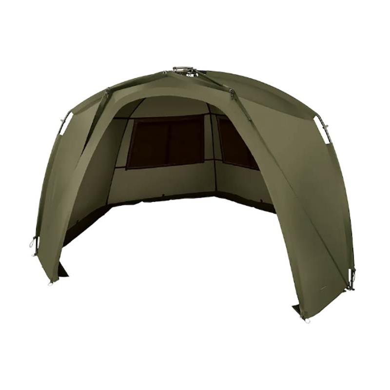 Abri Trakker Tempest Brolly 100T