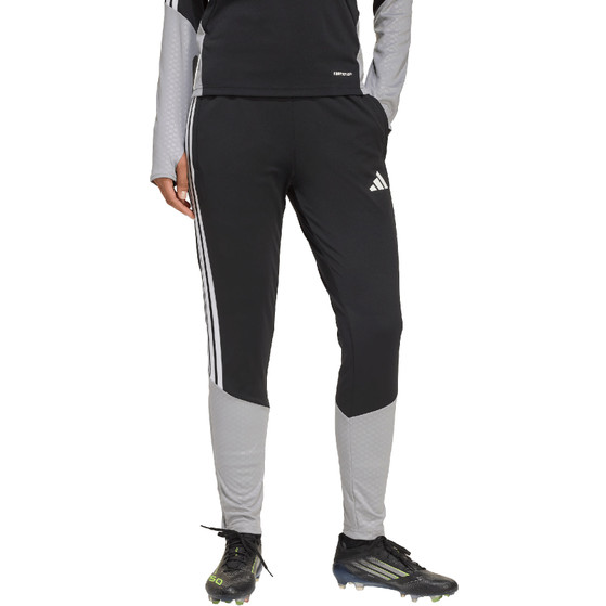adidas Tiro 26 Competition TK Trainingspak Dames