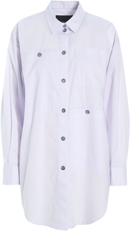 Bitte Kai Rand Core cotton Lavender water