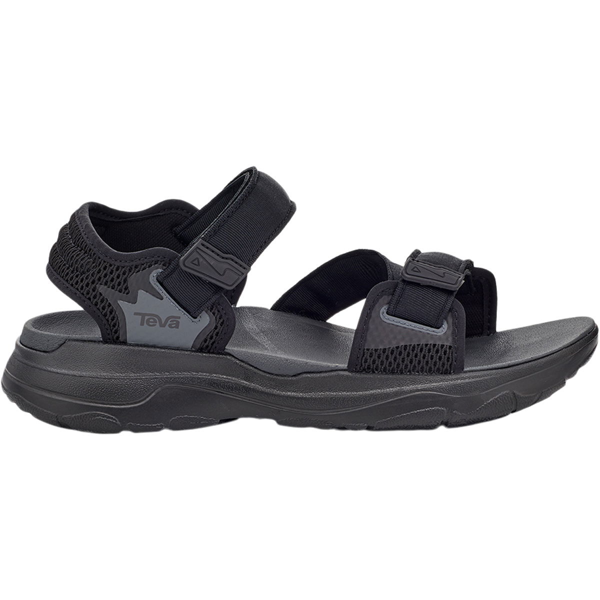 Teva Zymic Sandaler Herre