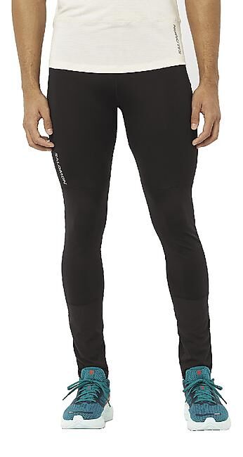 SALOMON - COLLANT CROSS RUN TIGHT M