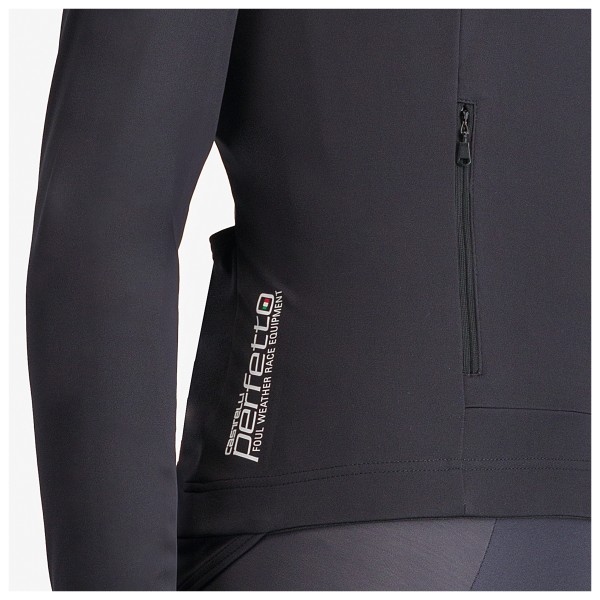 Castelli - Women's Perfetto RoS 3 Jacket - Veste de cyclisme