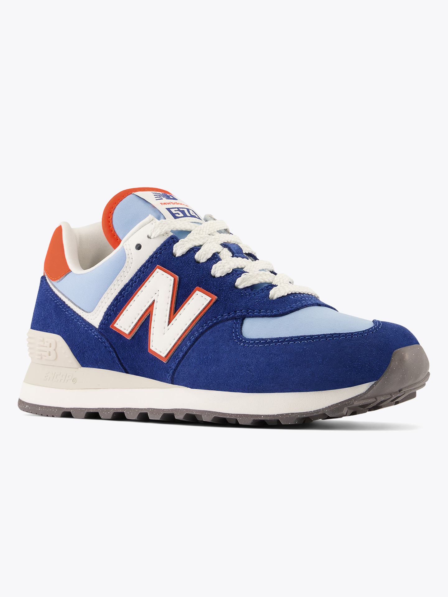 New Balance WL574
