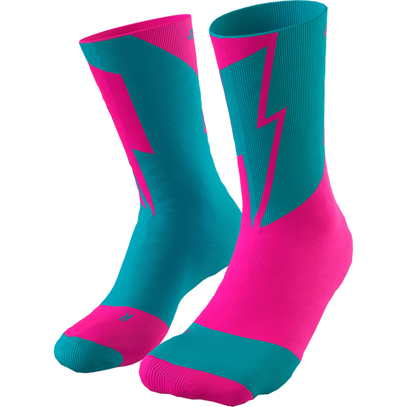 Dynafit No Pain No Gain Socken