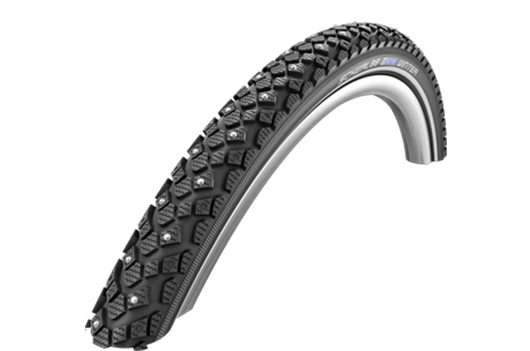 Schwalbe Winter 700x40c