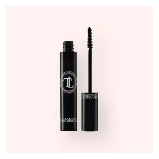 T Leclerc Mascara noir ou brun - Maquillage des yeux