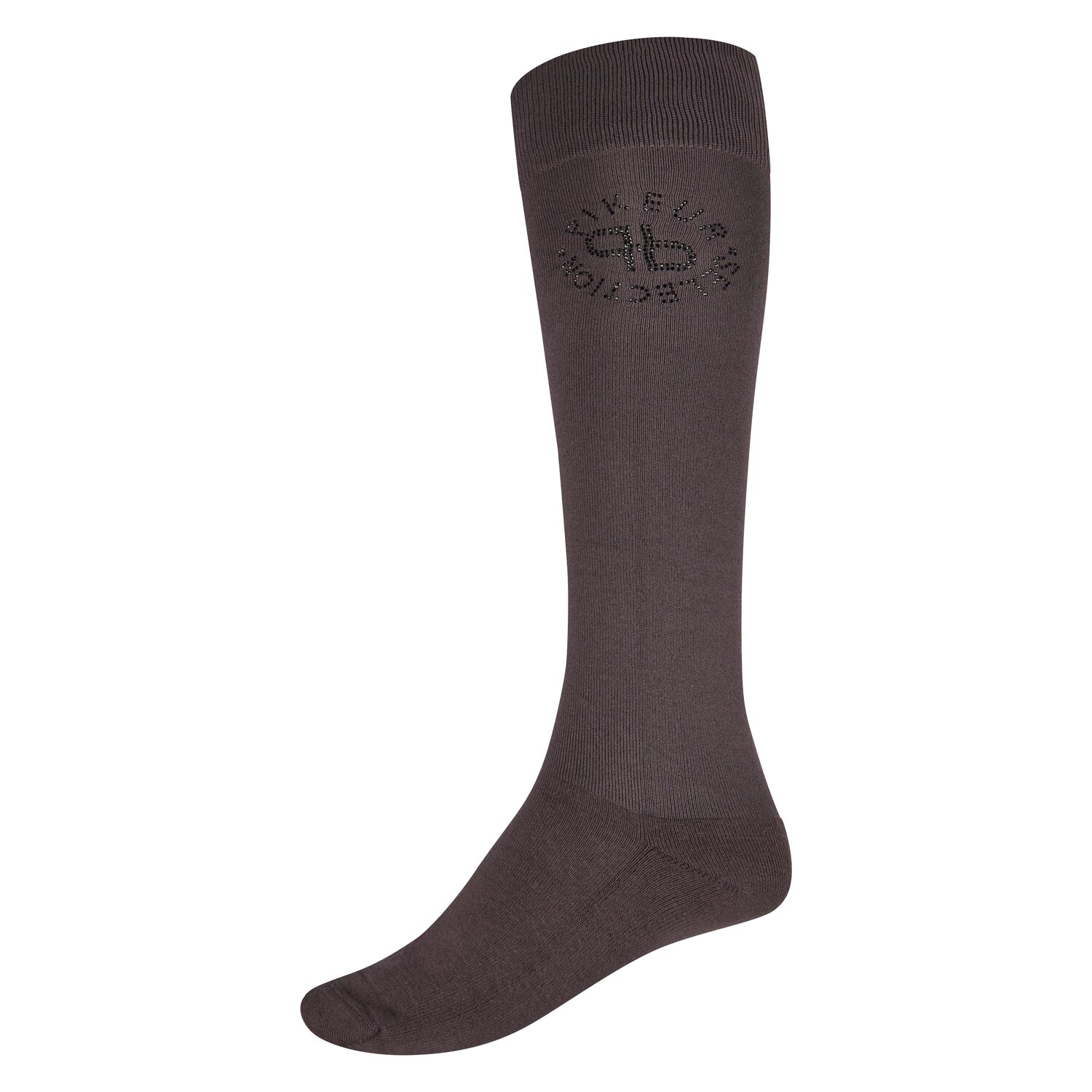 PIKEUR Selection Kniestrümpfe - twilight