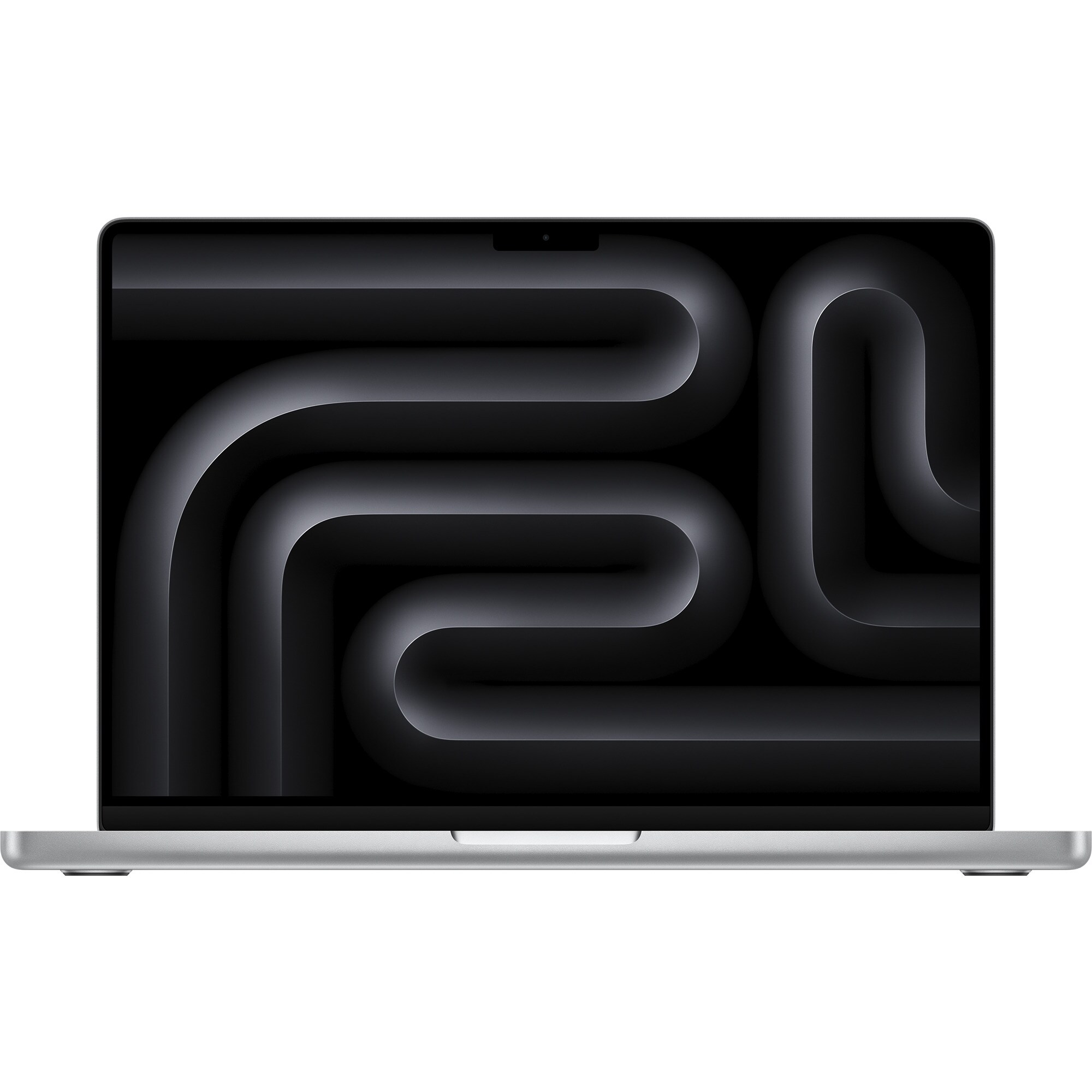 Apple Notebook MacBook Pro (14