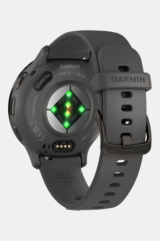 Garmin Garmin Venu 3S Sporthorloge