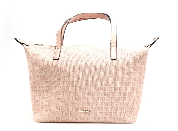 Tamaris accessories ville accessoires grace 31437 rose
