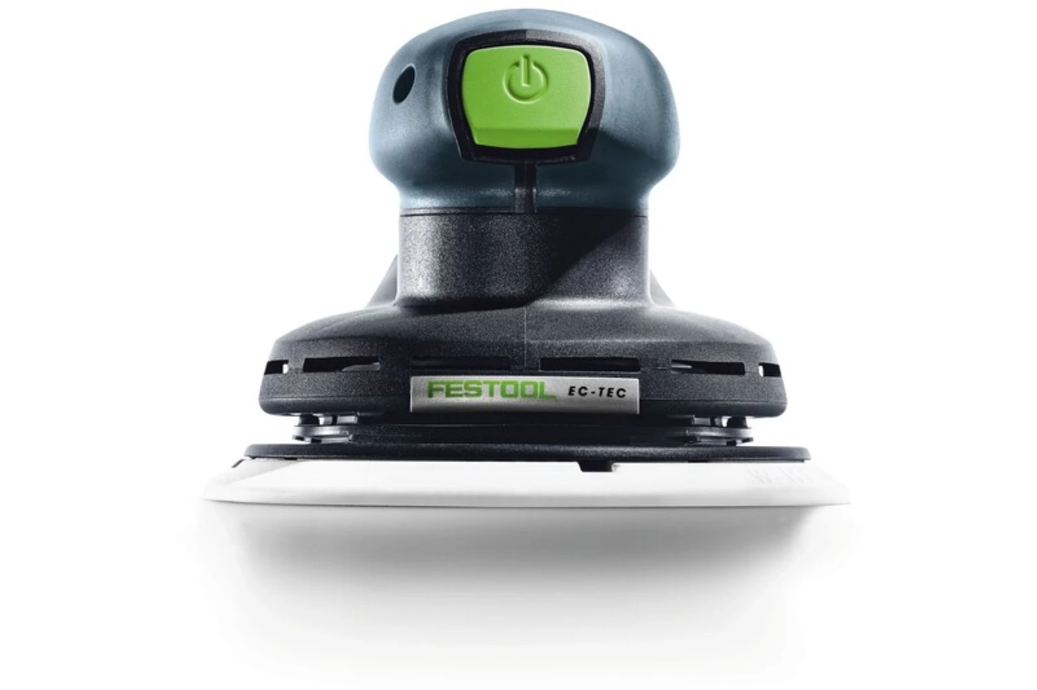 Festool ETS 150/3 EQ Excenterschuurmachine- 310W - 150mm