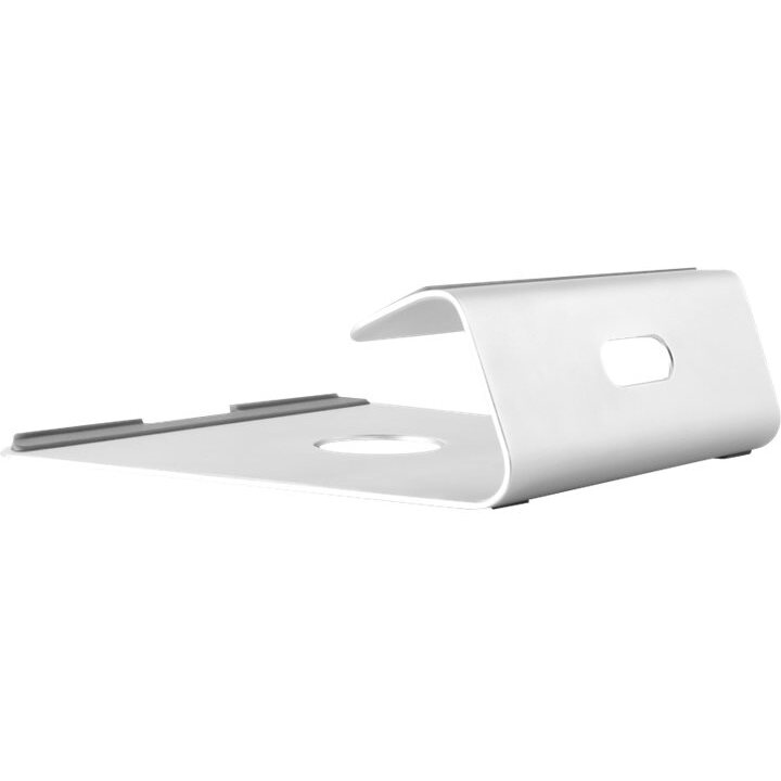 Neomounts NSLS025 Support pour ordinateur portable 10-17