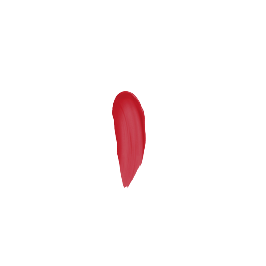 IDUN Minerals Lipgloss Marleen 6 ml