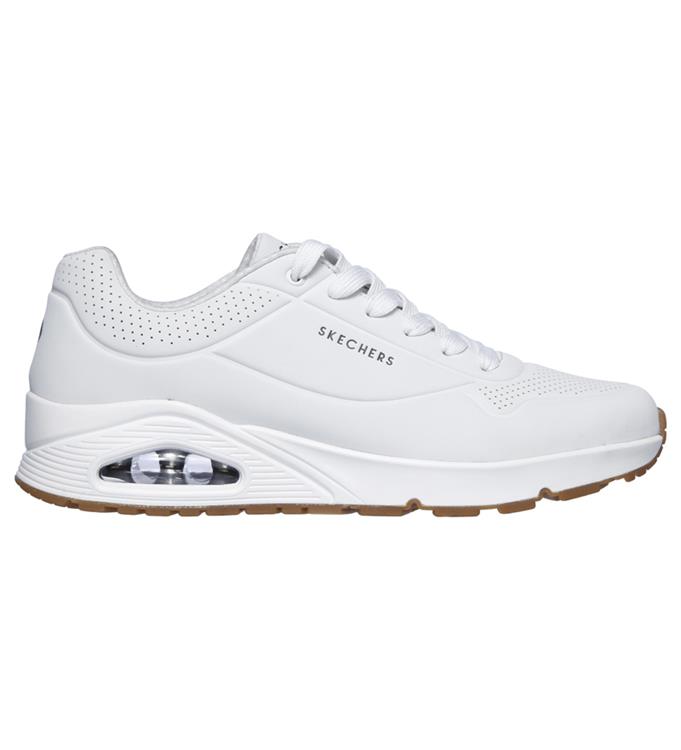 Skechers Uno Stand On Air Men Sneakers