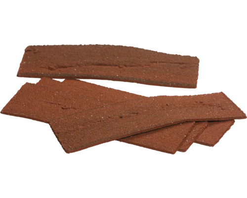 Elabrick Colorado gevelstenen 24 x 7,1 cm