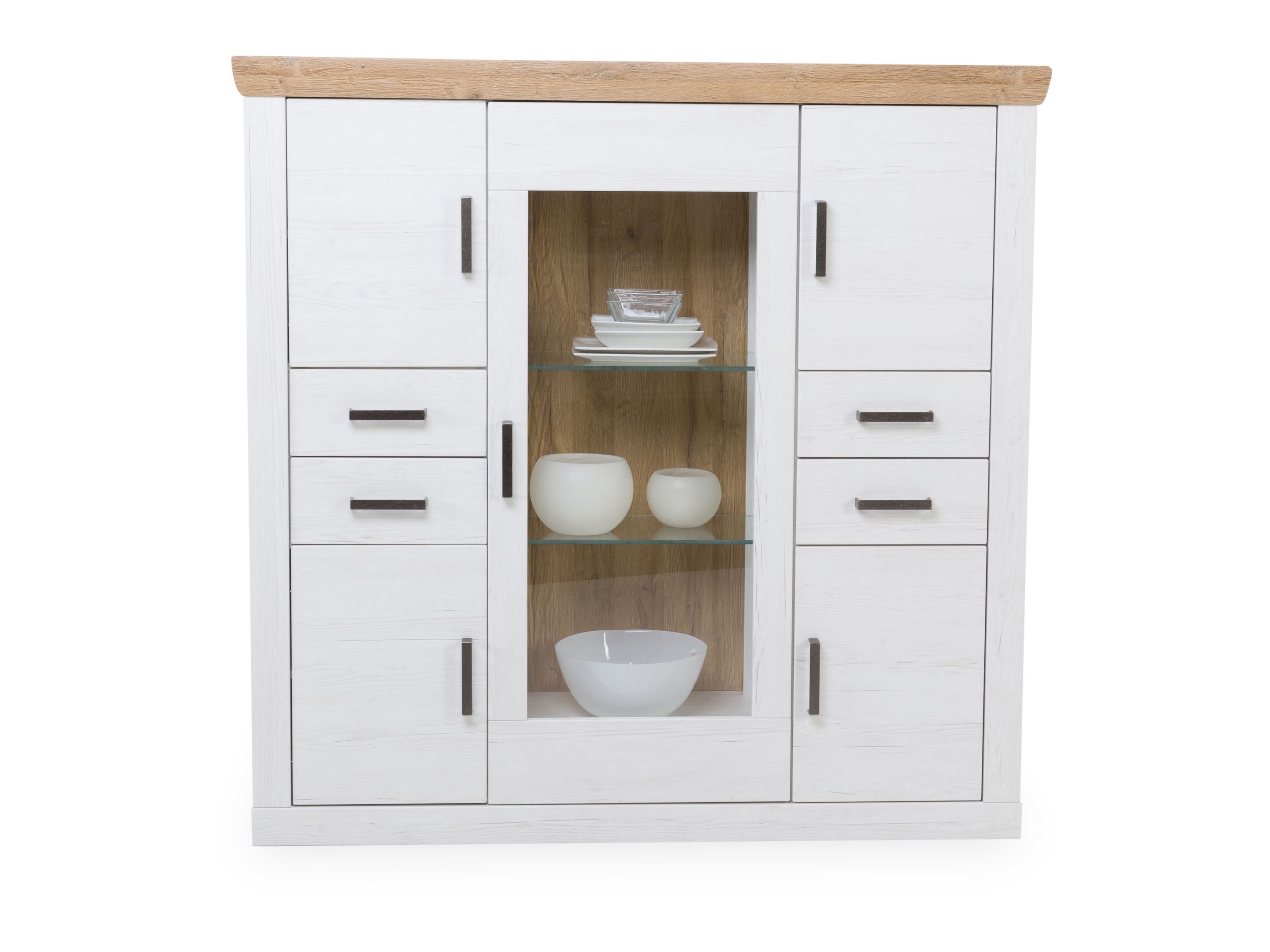 Highboard vito CALVA