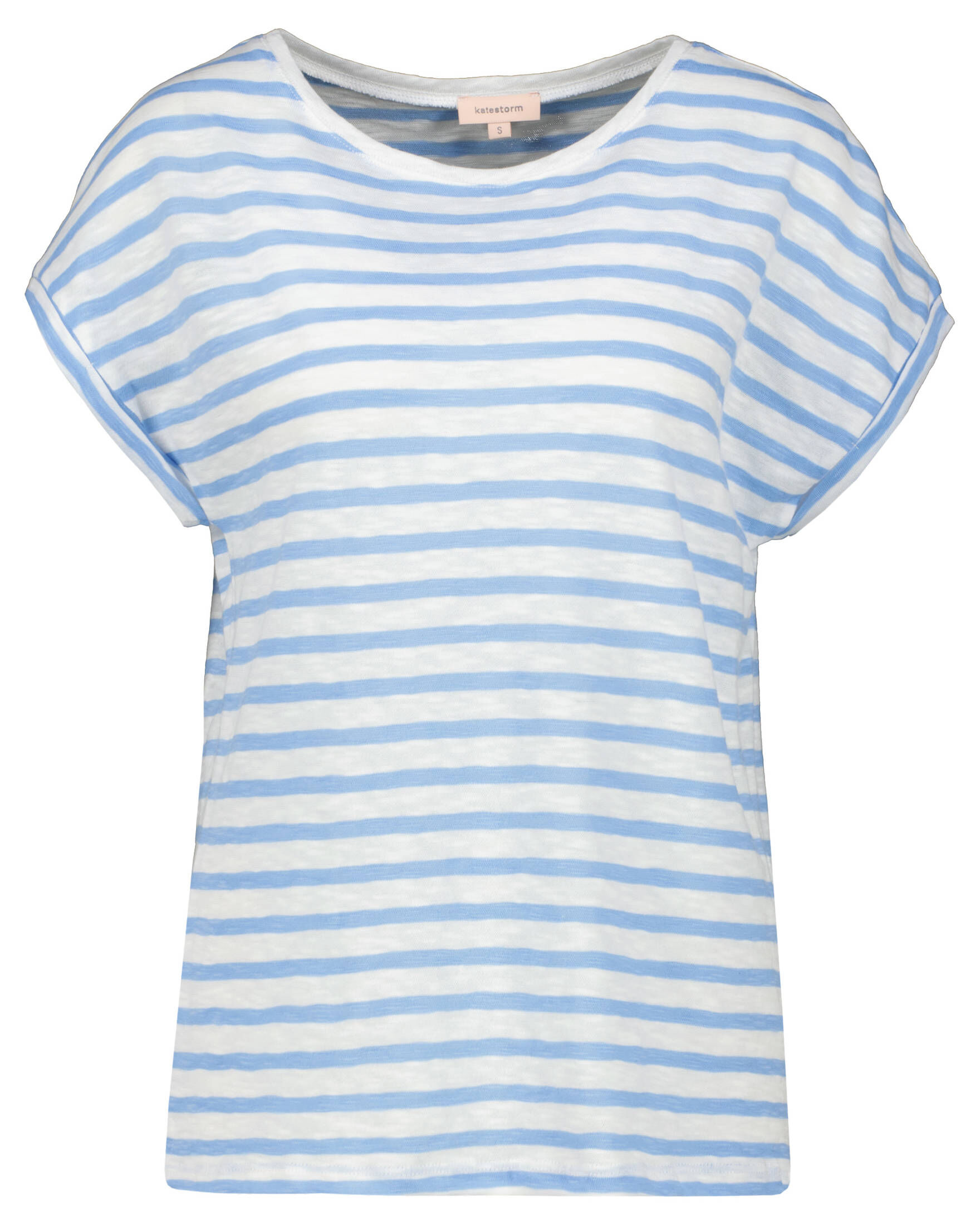 Kate Storm| Damen T-Shirt