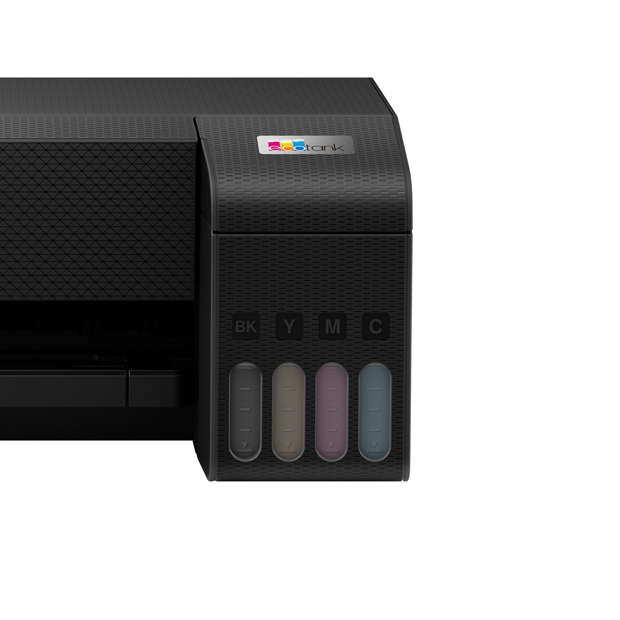Epson Tintenstrahldrucker EcoTank ET-1810