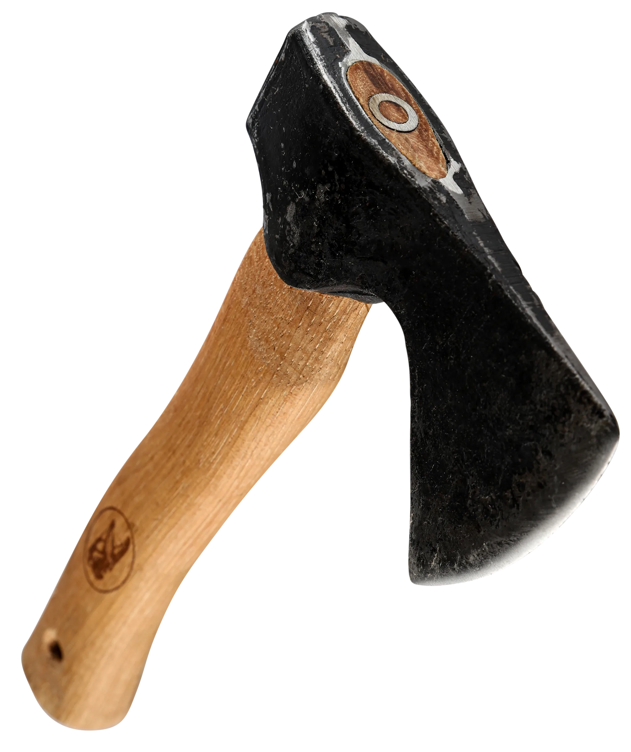 iFish Camping Axe