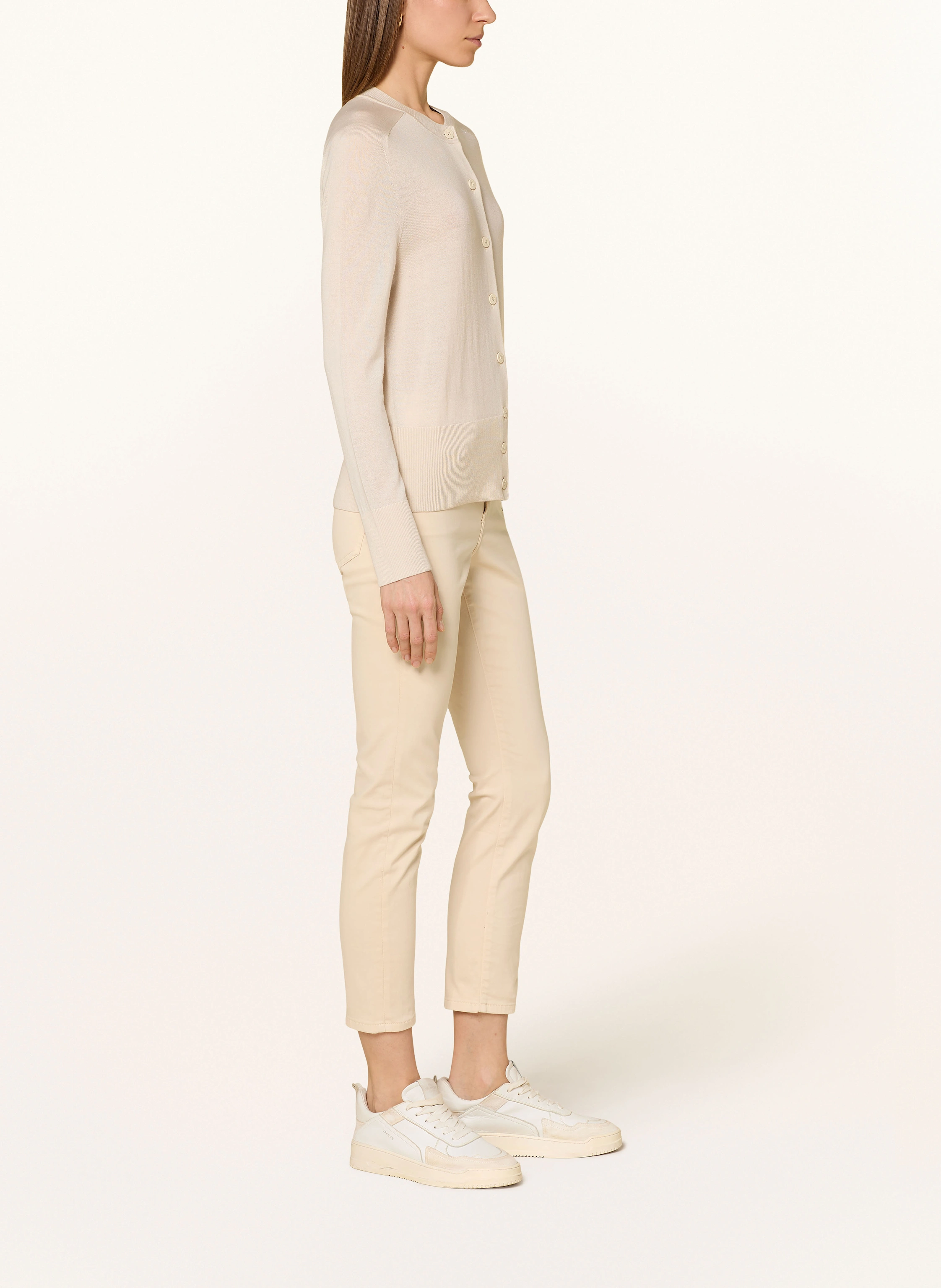 BOGNER 7/8-Jeans JULIE