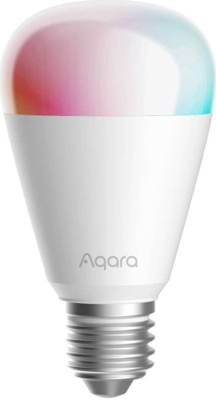 Aqara - LED-Lamp T2 - Wit - 16 Miljoen Kleuren - Zigbee & Thread