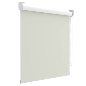 GAMMA rolgordijn verduisterend beige (kleurnr. 5714) 90x190 cm (bxh)