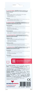 Wondermom Perineum Compress 1ST