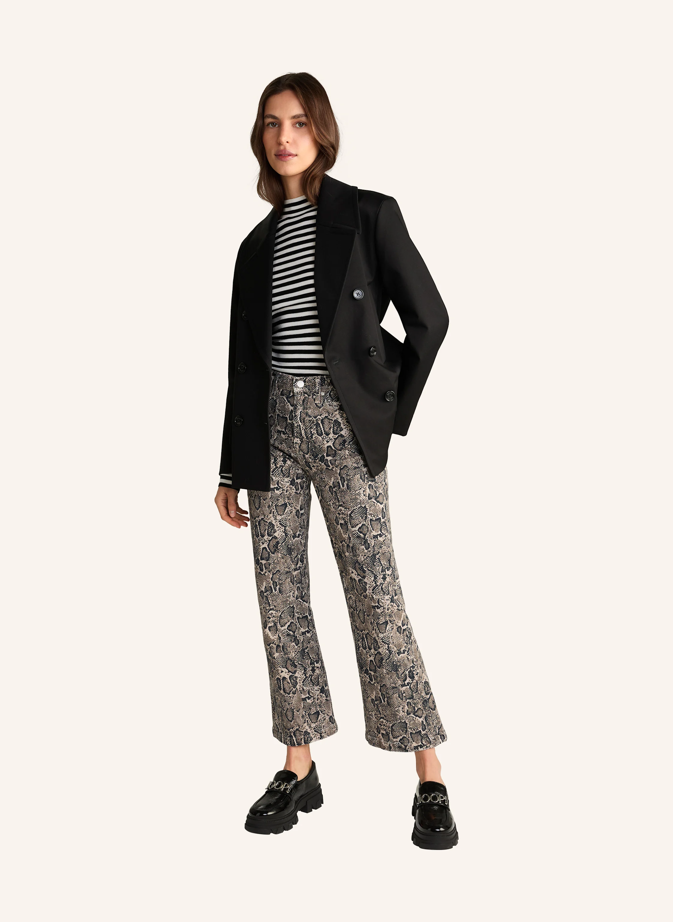 JOOP! Jeans