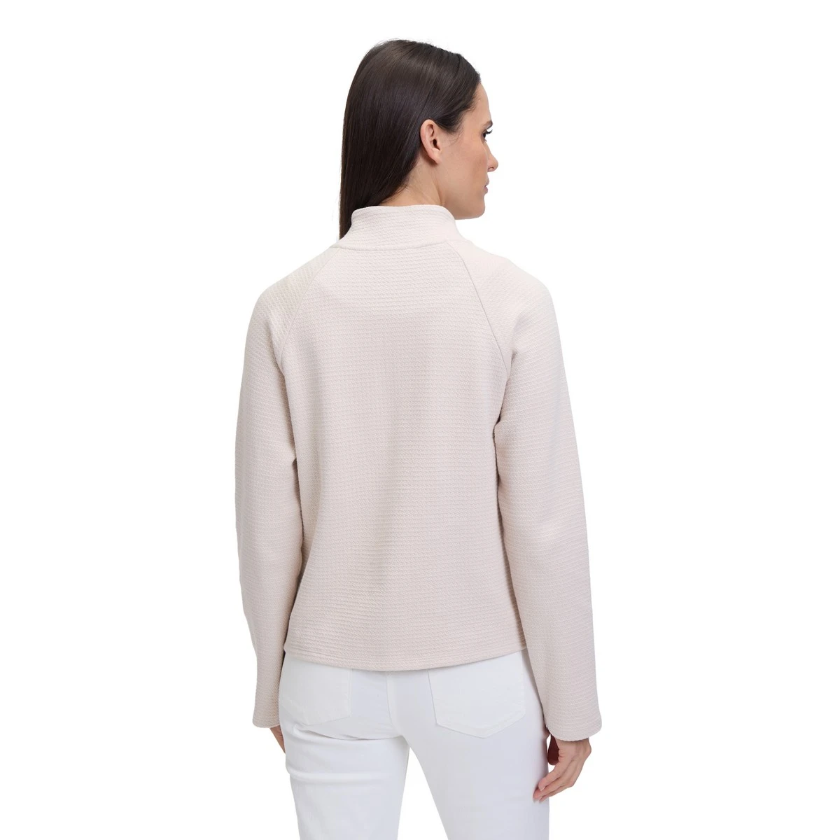 Dames Trui 0092981