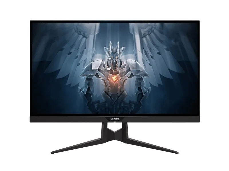 [OUTLET] - Aorus Fi27Q 68.6 Cm (27